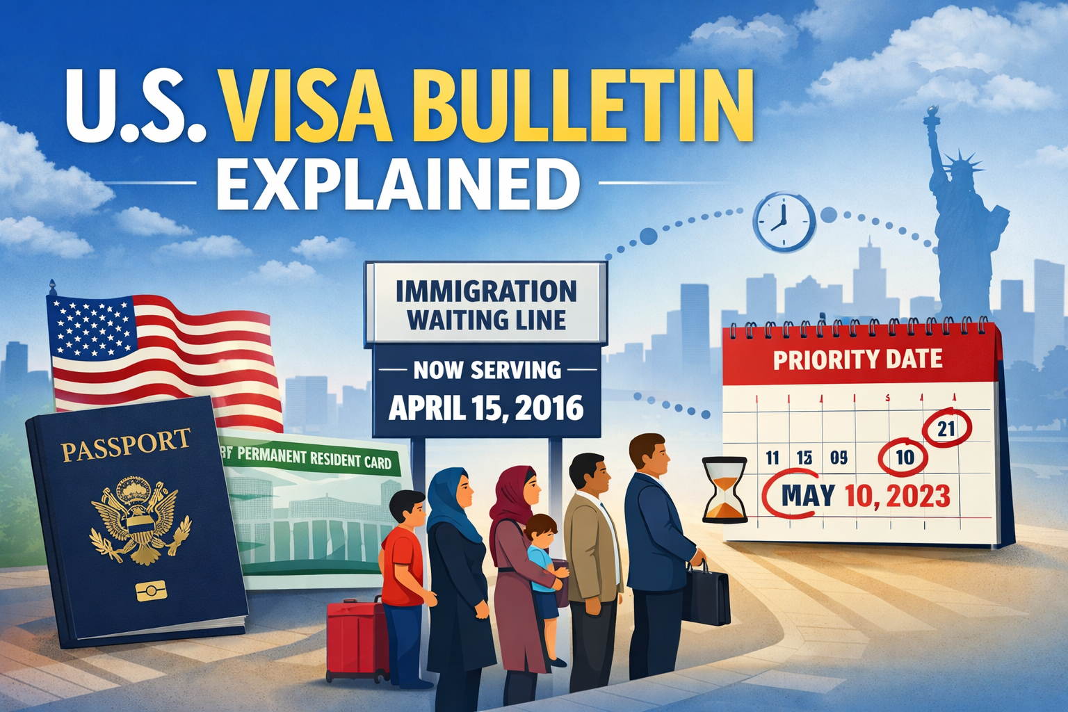 ChatGPT Image Feb 21 2026 12 49 11 PM