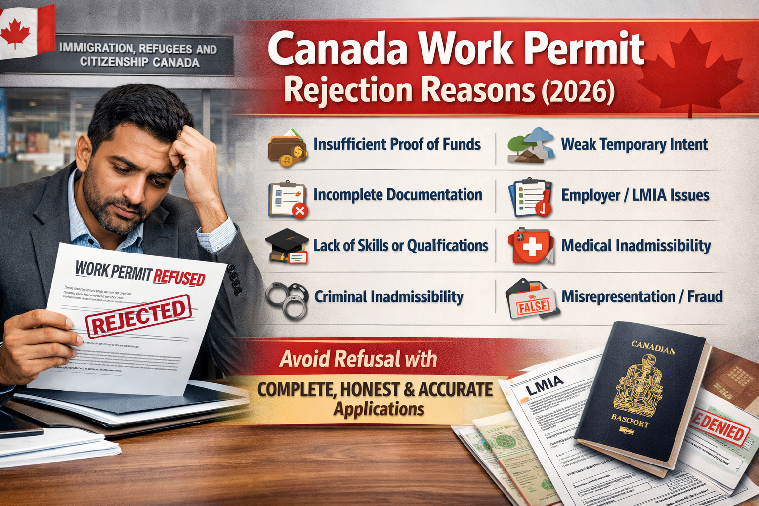 ChatGPT Image Feb 22 2026 02 12 51 PM