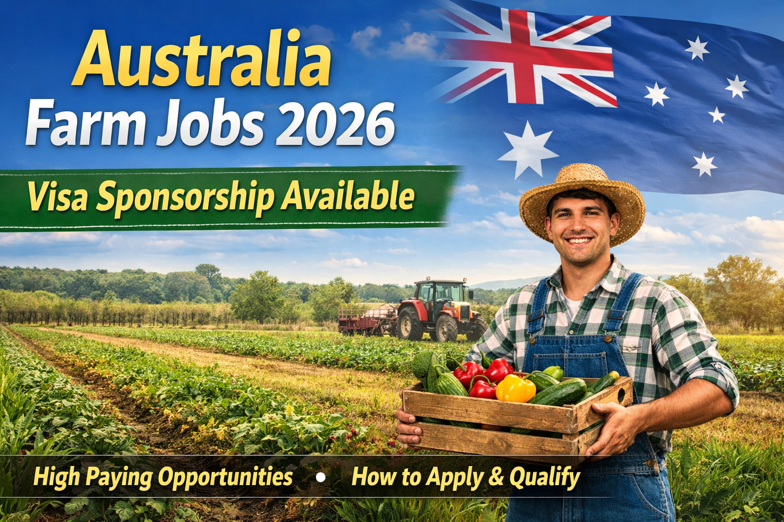 ChatGPT Image Feb 25 2026 08 09 40 PM