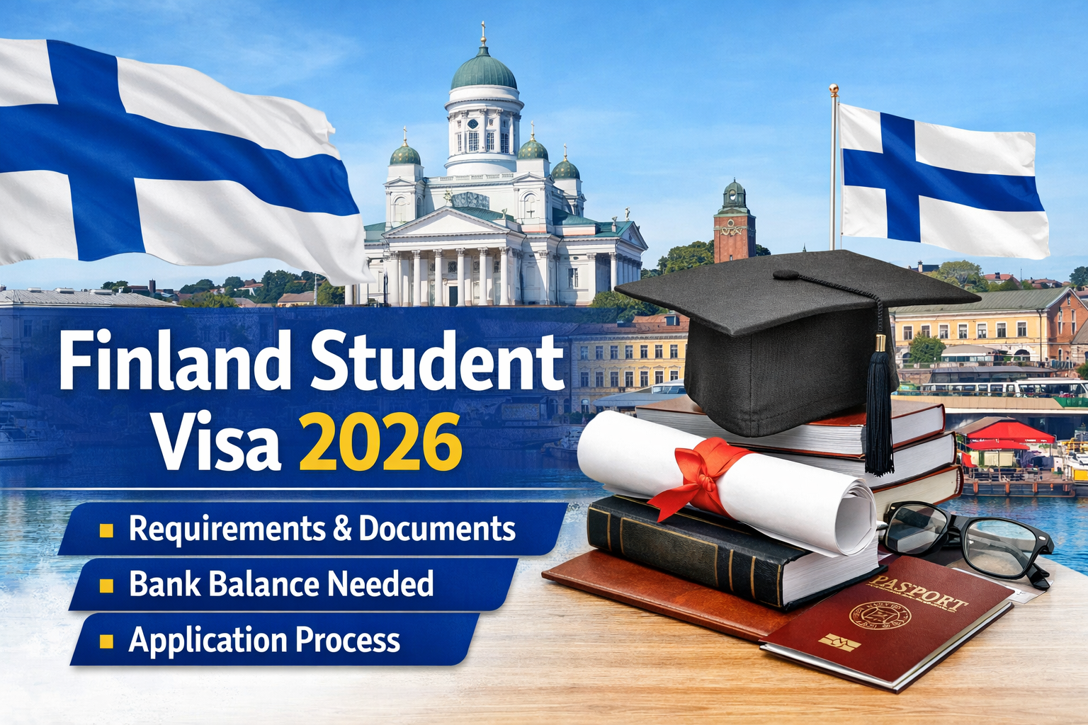 ChatGPT Image Feb 26 2026 02 33 59 PM