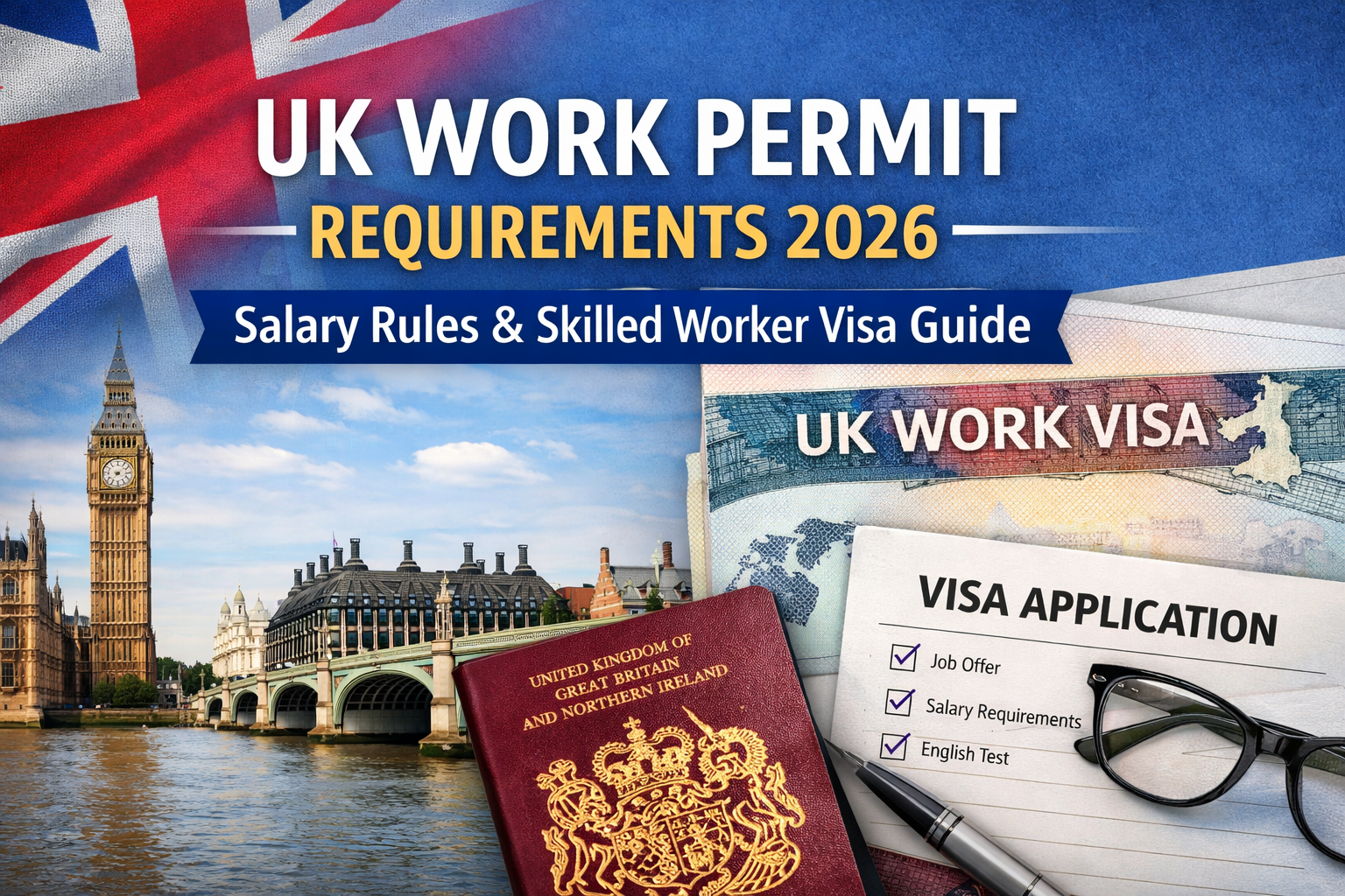 ChatGPT Image Feb 26 2026 10 55 40 PM