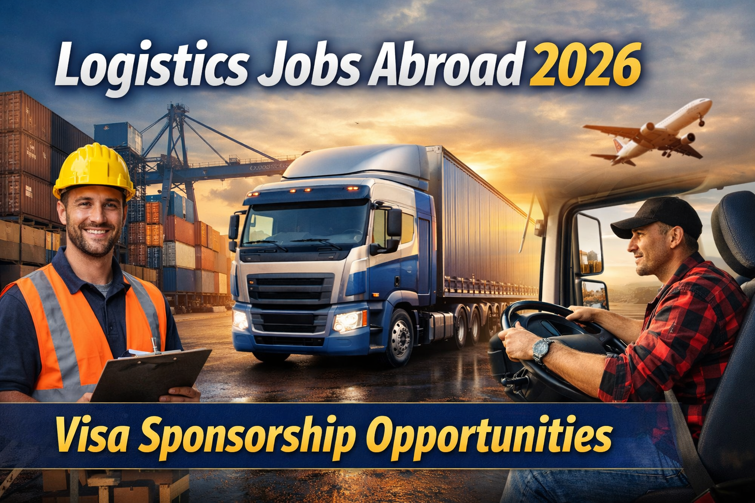 ChatGPT Image Feb 27 2026 11 17 30 PM