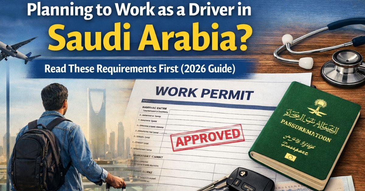 Untitled design 2026 02 15T203225.696