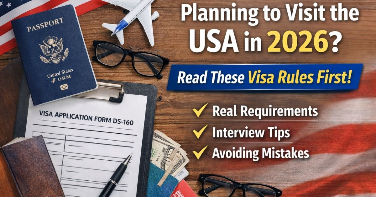 Untitled design 2026 02 16T154749.640