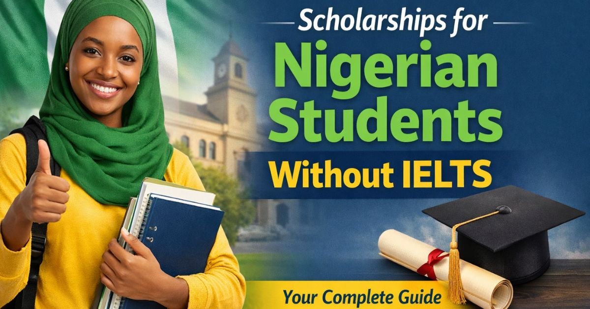 Voyage en peniche avec Bruno Podalydes Chaque matin apres une nuit confortable un paysage different soffre a nous 1