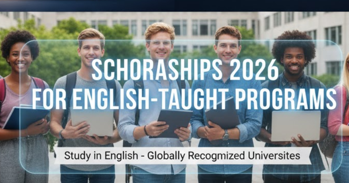 Voyage en peniche avec Bruno Podalydes Chaque matin apres une nuit confortable un paysage different soffre a nous 2