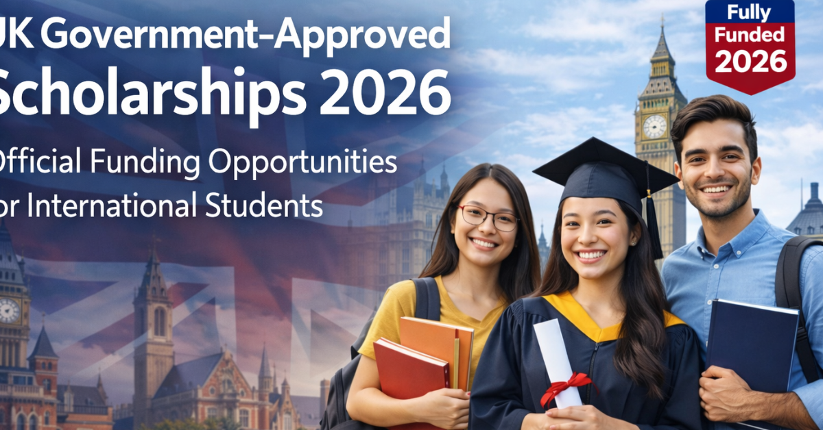 Voyage en peniche avec Bruno Podalydes Chaque matin apres une nuit confortable un paysage different soffre a nous 3