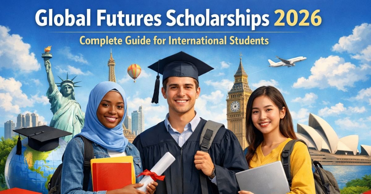 Voyage en peniche avec Bruno Podalydes Chaque matin apres une nuit confortable un paysage different soffre a nous