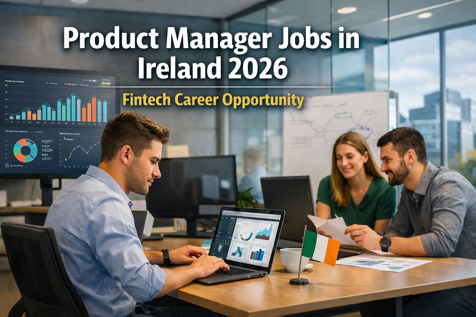 ChatGPT Image Mar 10 2026 04 23 35 PM