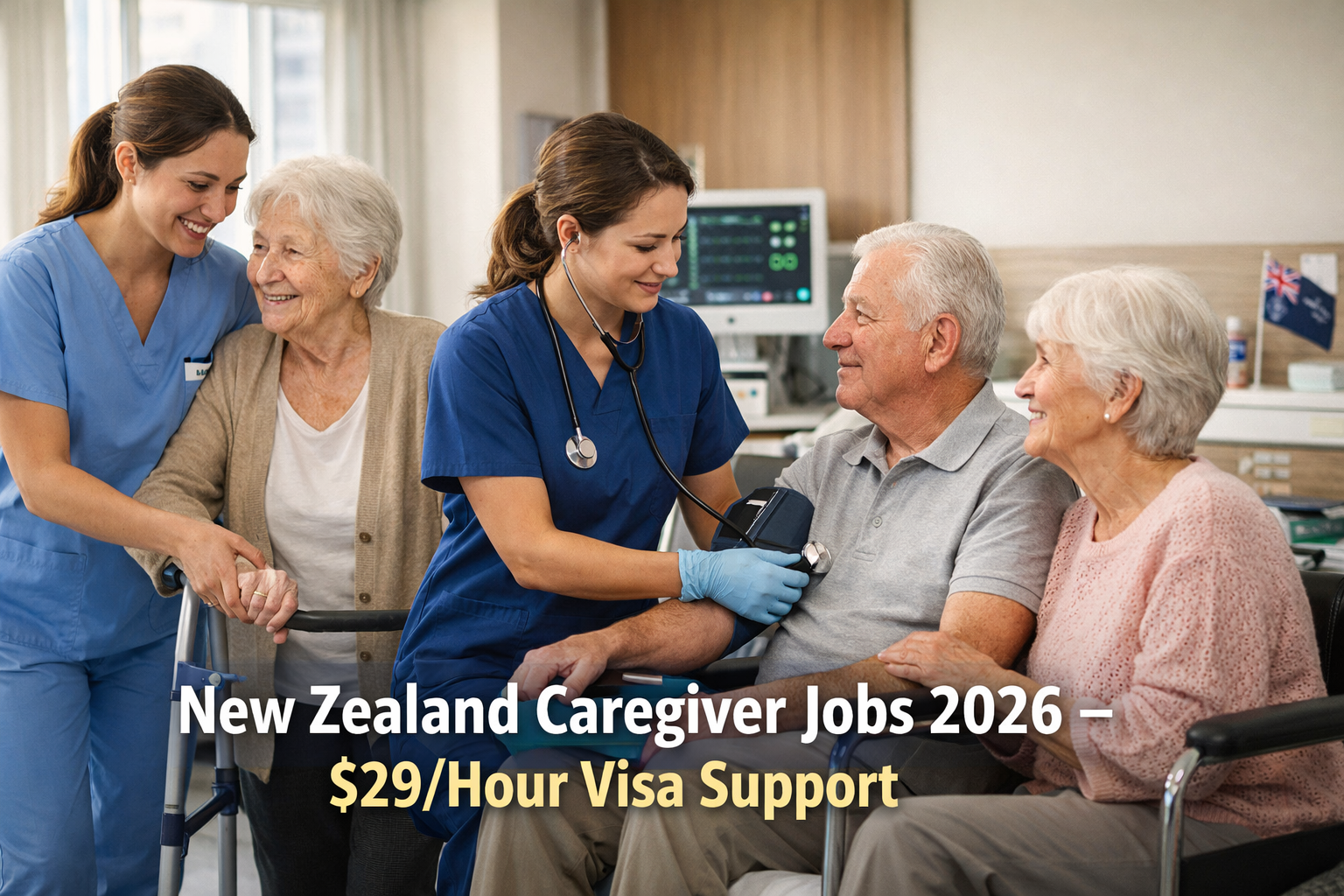 ChatGPT Image Mar 13 2026 11 35 31 PM