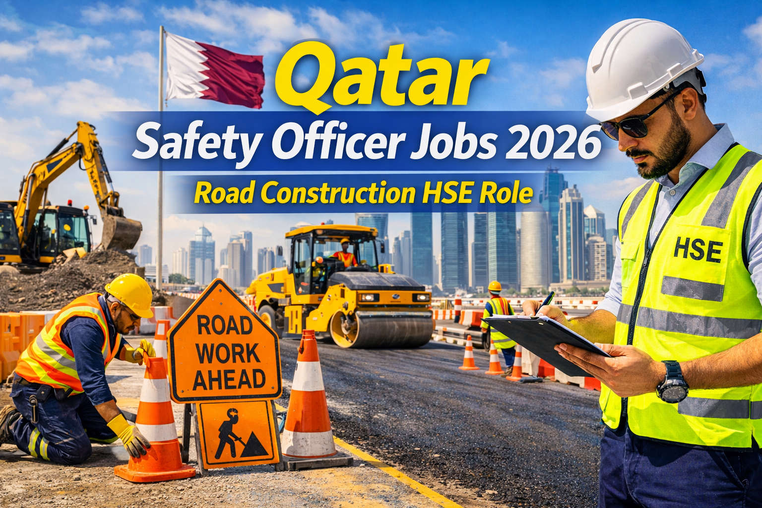 ChatGPT Image Mar 14 2026 01 43 48 PM