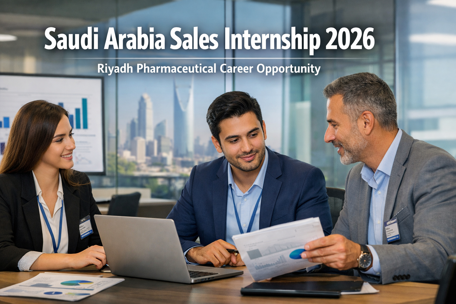 ChatGPT Image Mar 16 2026 03 17 44 PM