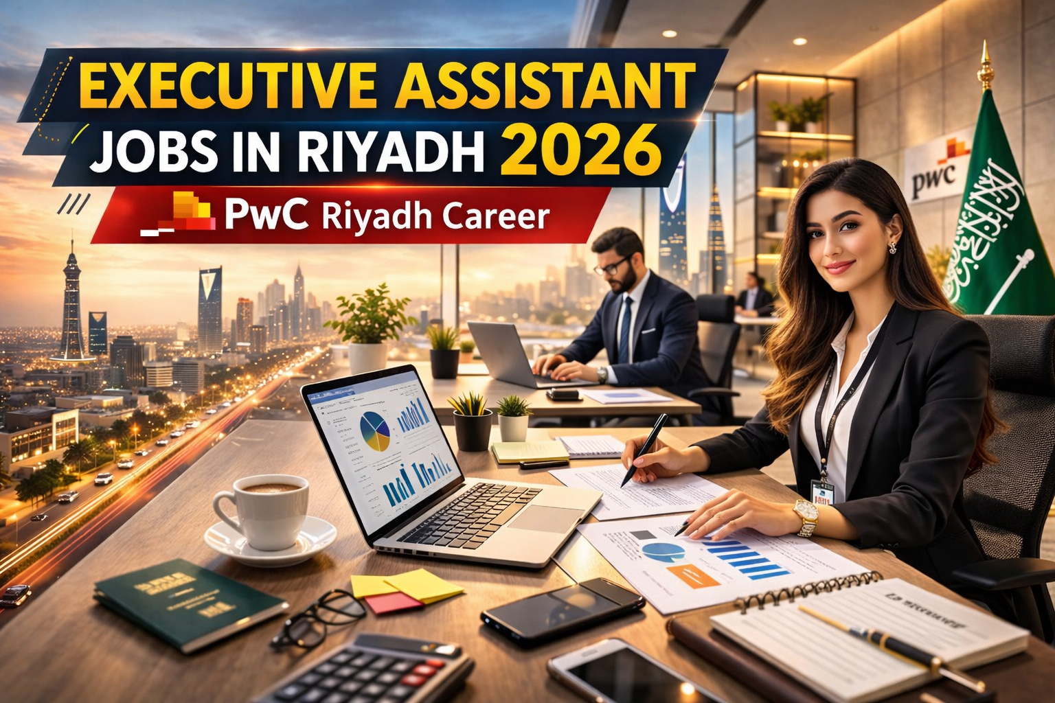 ChatGPT Image Mar 16 2026 05 00 05 AM