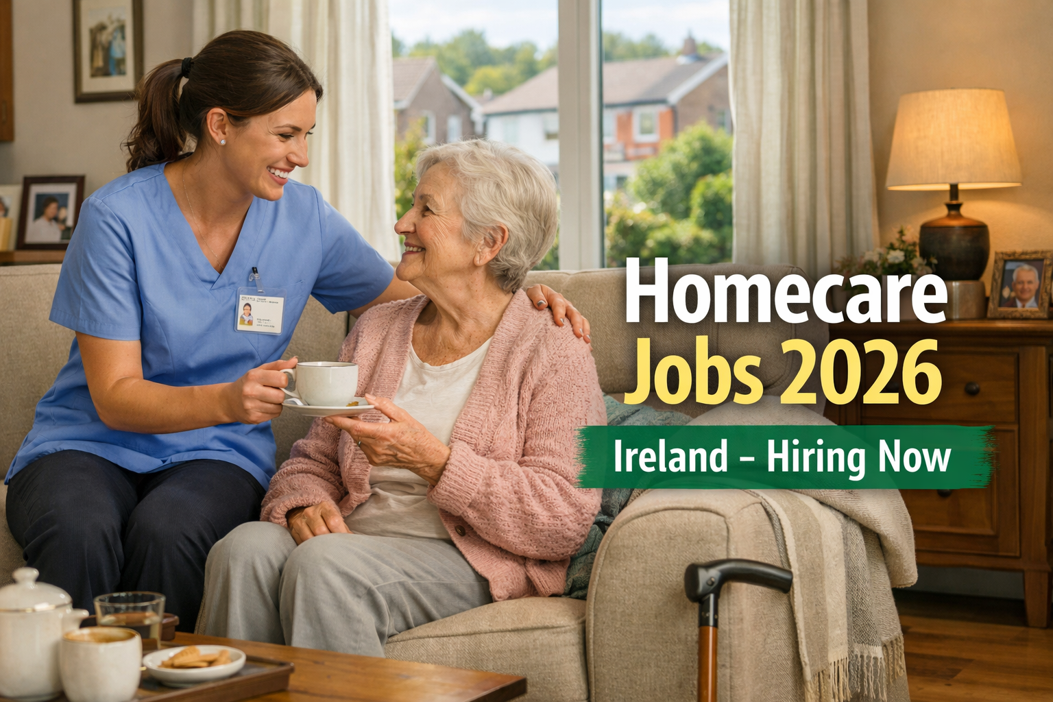 ChatGPT Image Mar 17 2026 10 25 39 PM