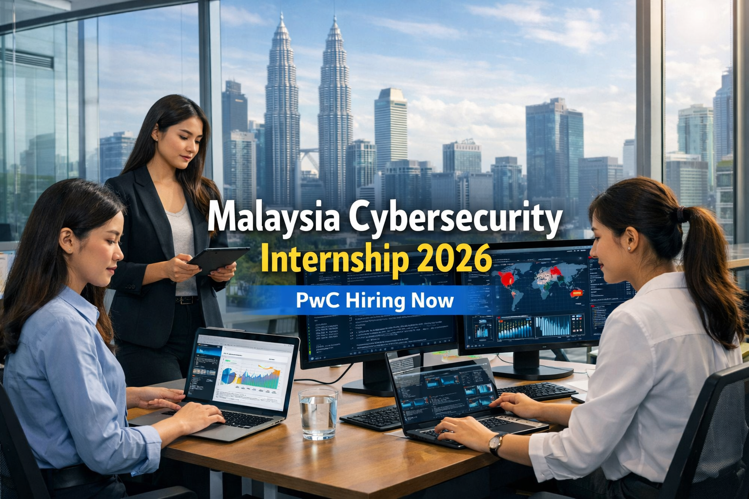 ChatGPT Image Mar 18 2026 06 38 49 AM