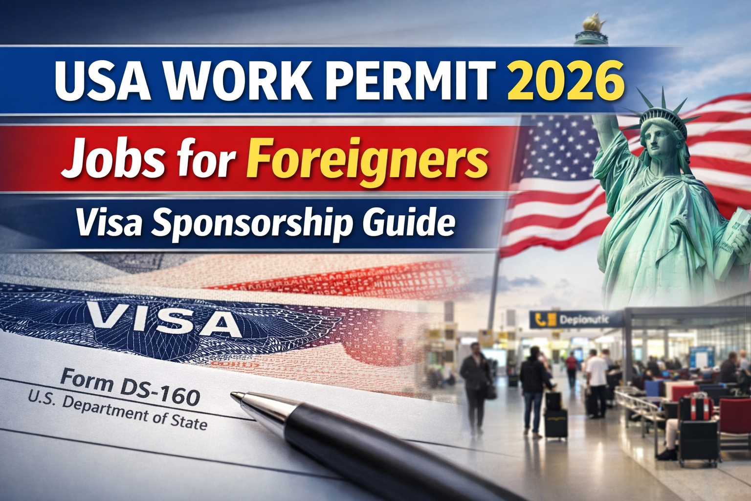 ChatGPT Image Mar 26 2026 11 54 04 AM