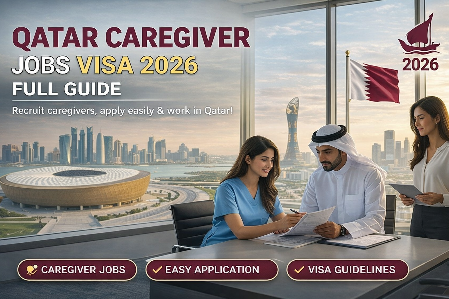 ChatGPT Image Mar 31 2026 01 04 05 PM