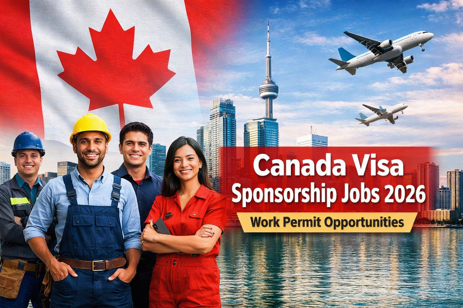 ChatGPT Image Mar 4 2026 07 14 43 AM