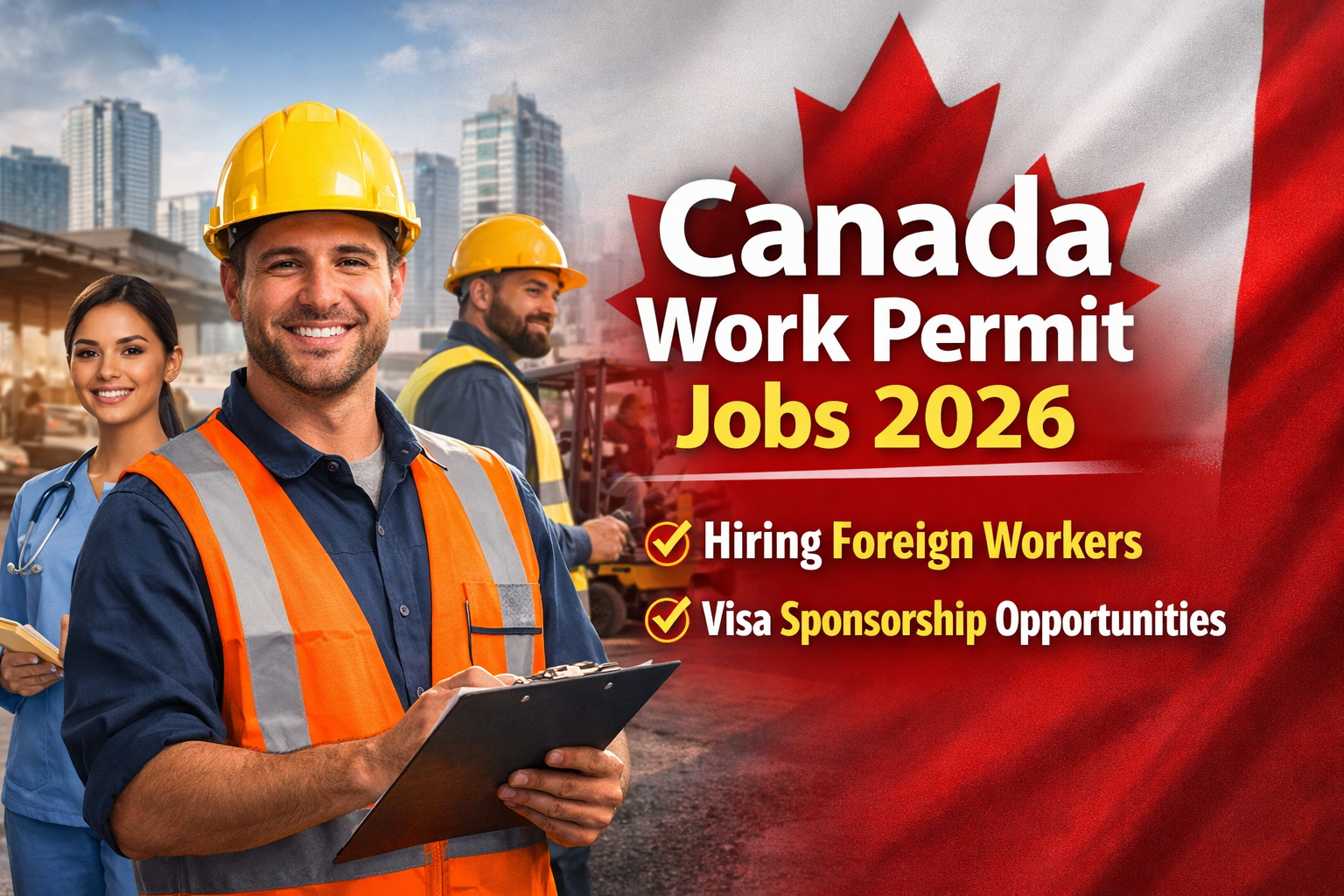 ChatGPT Image Mar 5 2026 12 05 14 AM