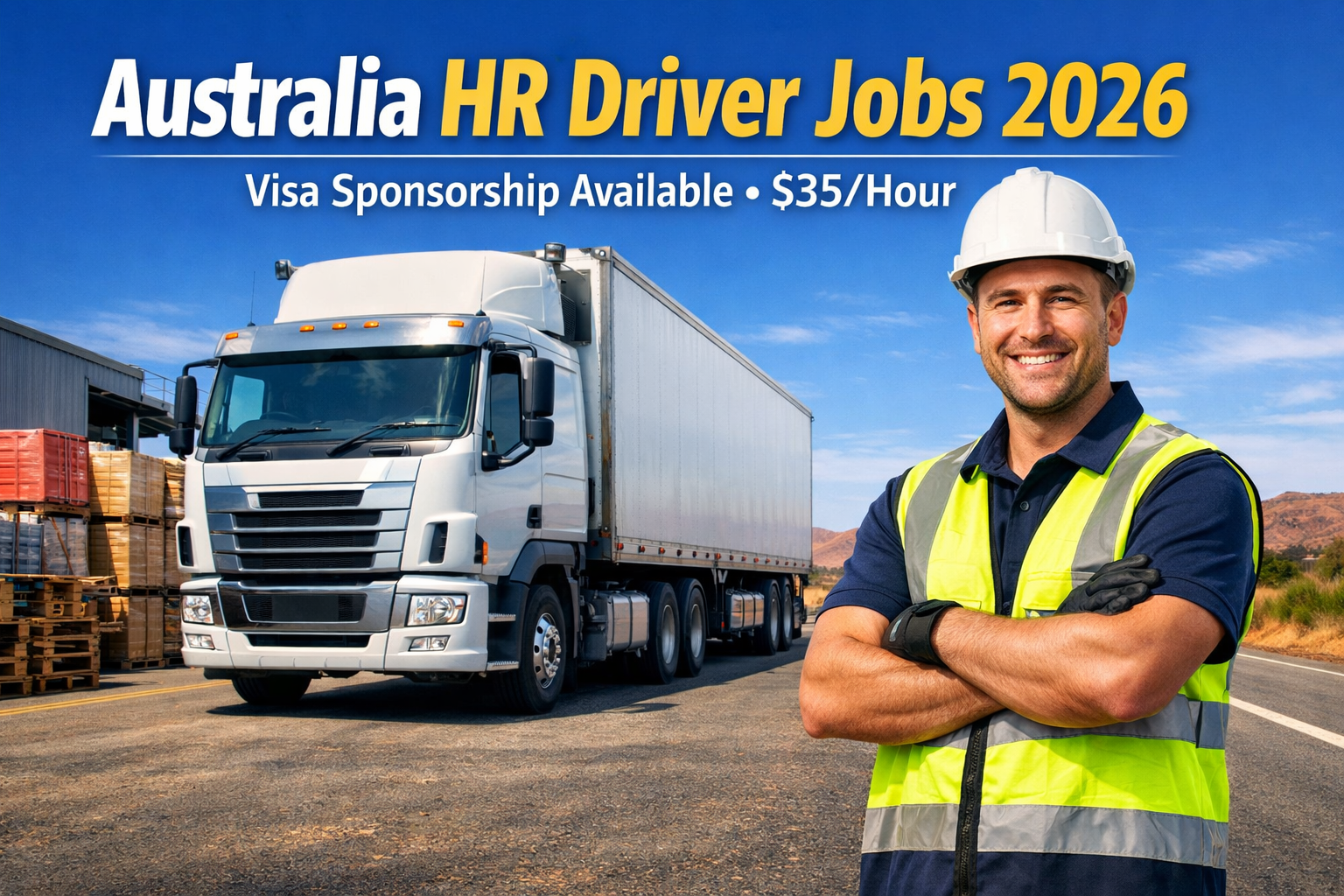 ChatGPT Image Mar 6 2026 11 50 26 PM