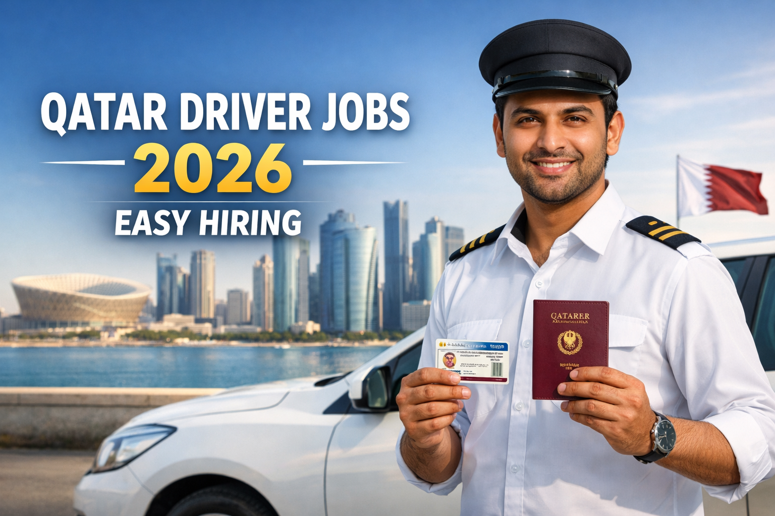 ChatGPT Image Apr 1 2026 01 18 47 PM