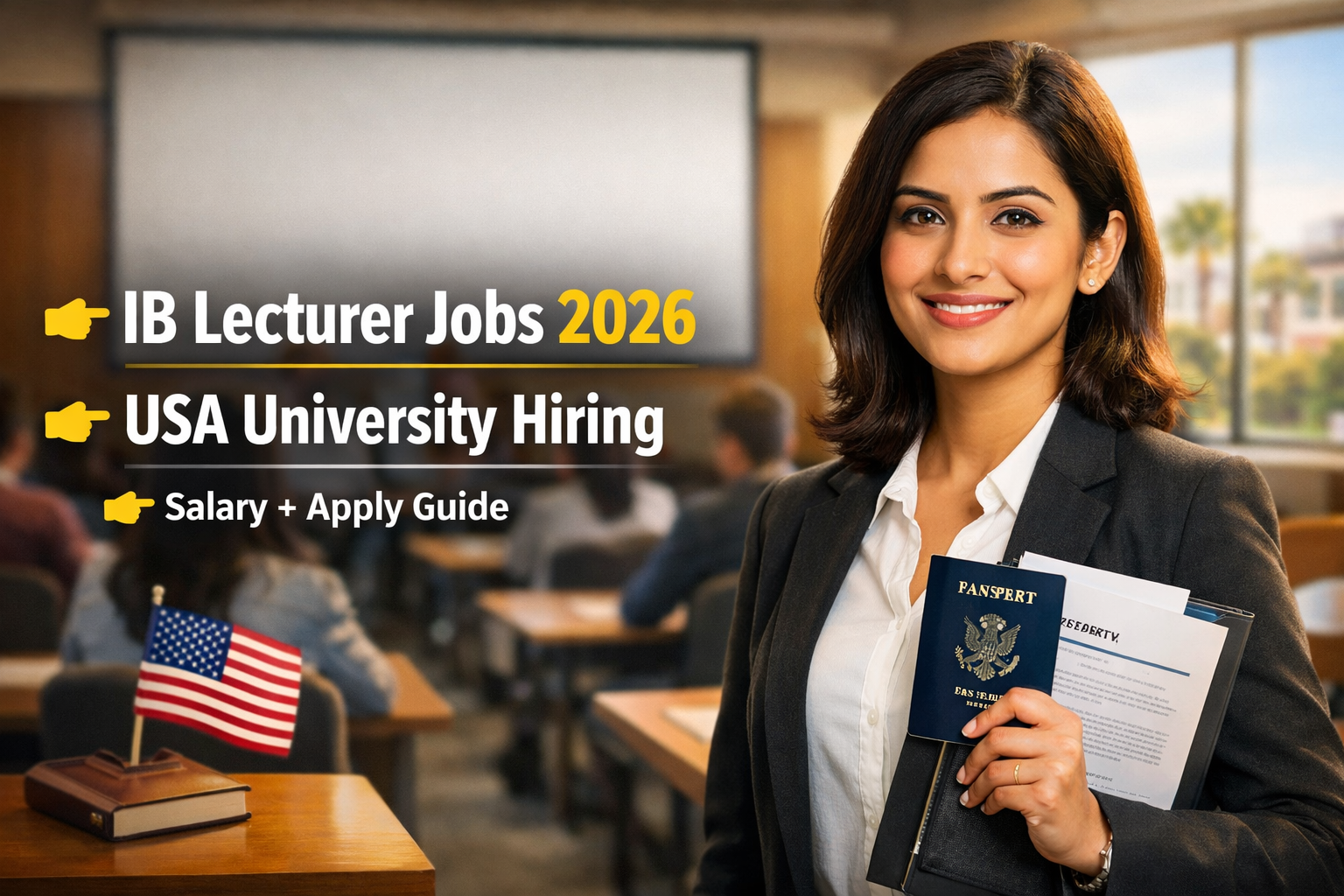 ChatGPT Image Apr 18 2026 11 42 56 PM