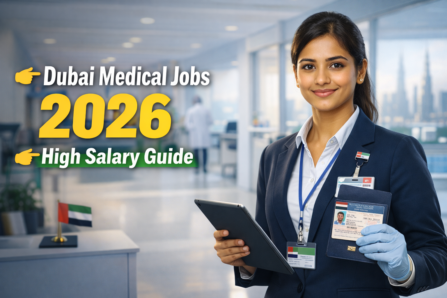 ChatGPT Image Apr 18 2026 12 50 51 PM