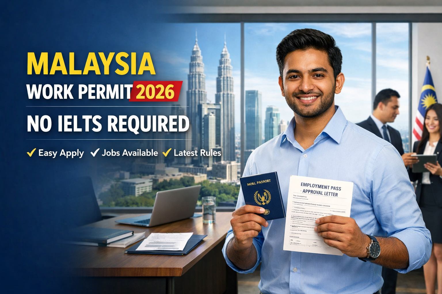 ChatGPT Image Apr 2 2026 05 04 33 PM