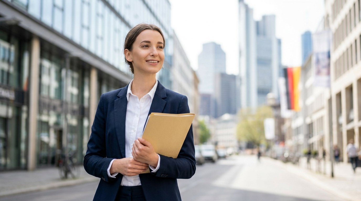 Germany Opportunity Card 2026: No Job Offer Needed
