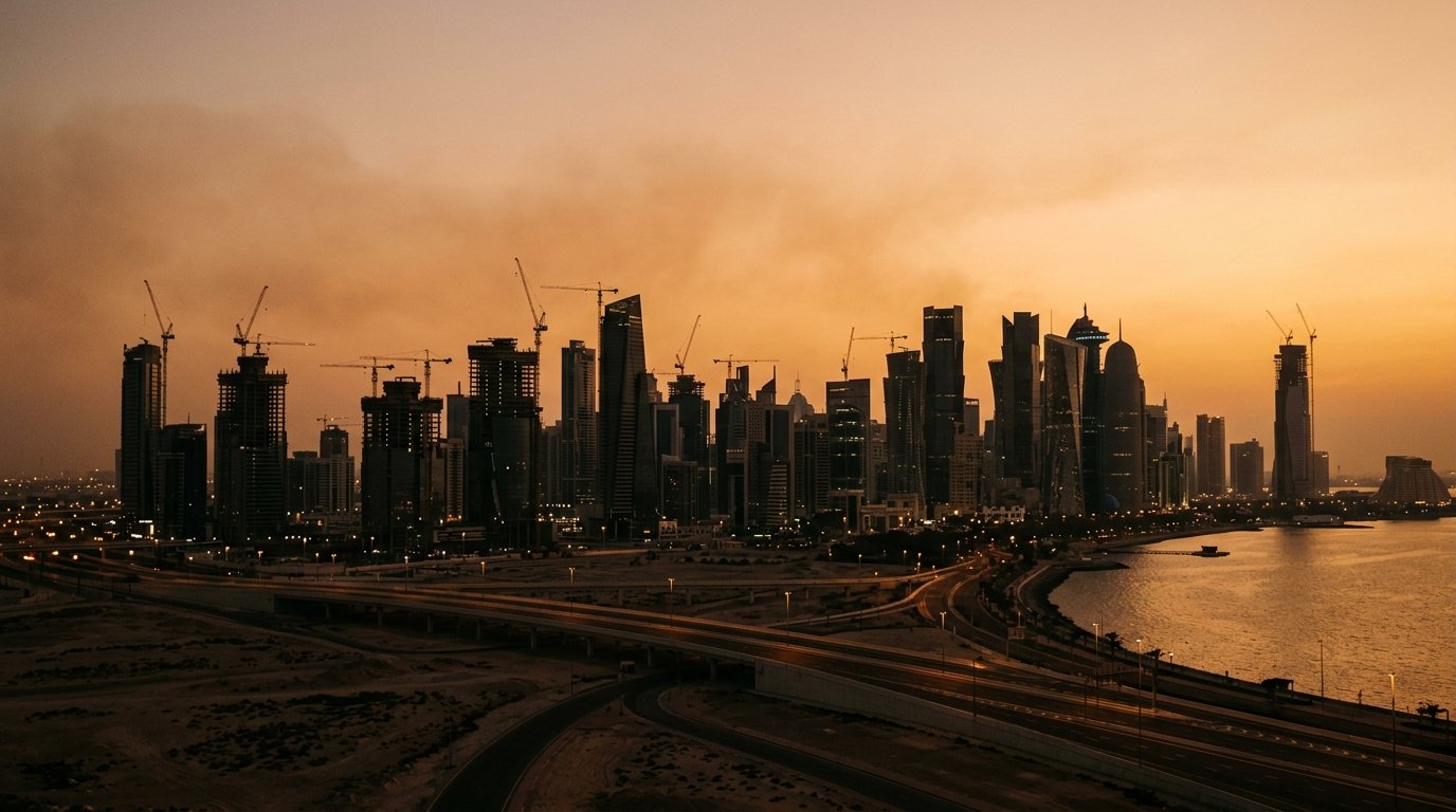 Saudi work permit deadline 2026 extended to 31 December for foreign workers